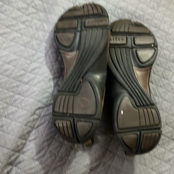 Privo by Clark’s Mary Jane Loafers Shoes - Picture 9 of 9